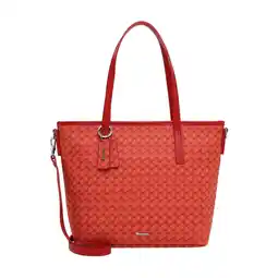 Douglas Tamaris Shopper TAS Francesca aanbieding