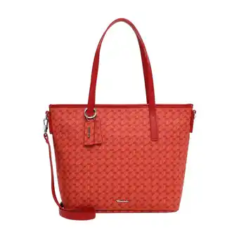 Douglas Tamaris Shopper TAS Francesca aanbieding