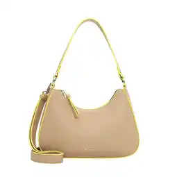 Douglas Tamaris Buideltas TAS Flavia aanbieding