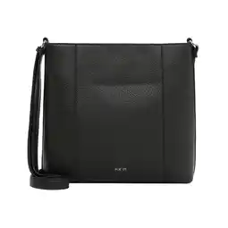 Douglas EMILY & NOAH Schoudertas E&N Metz RUE 09 aanbieding