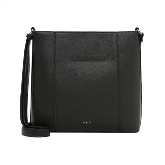 Douglas EMILY & NOAH Schoudertas E&N Metz RUE 09 aanbieding