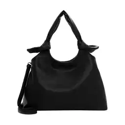 Douglas EMILY & NOAH Shopper E&N Pantin RUE 09 aanbieding