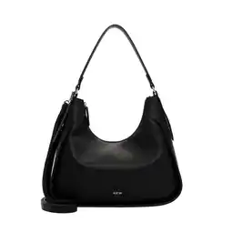 Douglas EMILY & NOAH Buideltas E&N Bondy RUE 09 aanbieding