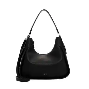 Douglas EMILY & NOAH Buideltas E&N Bondy RUE 09 aanbieding