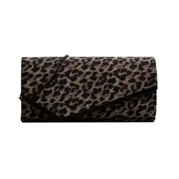 Douglas Tamaris Clutch TAS Amalia Leo aanbieding