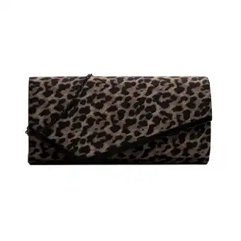 Douglas Tamaris Clutch TAS Amalia Leo aanbieding