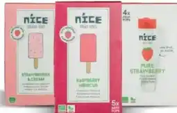 Ekoplaza Nice IJS aanbieding