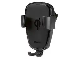 Lidl TRONIC Auto telefoonhouder aanbieding