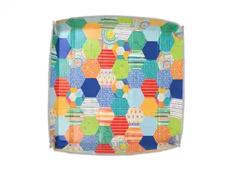 Lidl Infantino Opvouwbare schuimmat aanbieding