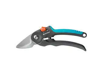 Lidl Gardena Snoeischaar PremiumCut aanbieding