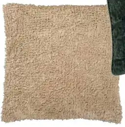 Kwantum Kussen Blois aanbieding