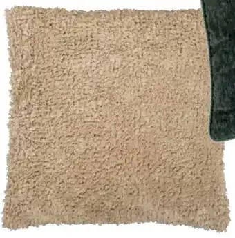 Kwantum Kussen Blois aanbieding