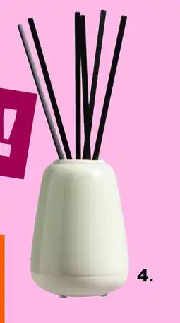 Kwantum Zeeppomp Spekje aanbieding