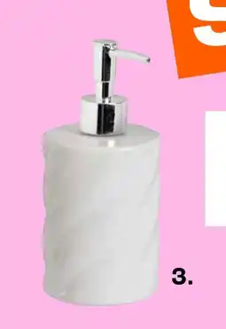 Kwantum Geurstokjes Keramiek aanbieding