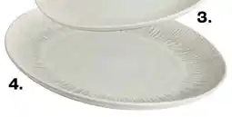 Kwantum Nordic Mint Mok aanbieding