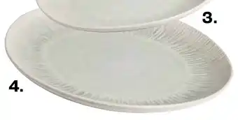 Kwantum Nordic Mint Mok aanbieding