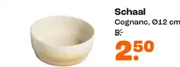 Kwantum Schaal aanbieding