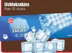 Dirk Usblokzakjes aanbieding