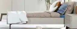 Babypark Bed aanbieding