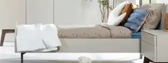 Babypark Bed aanbieding