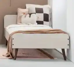 Babypark Bed aanbieding