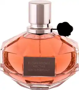 Bol.com Viktor & Rolf Flowerbomb Nectar 90 ml - Eau de Parfum - Damesparfum aanbieding