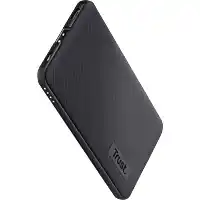 Expert Trust Primo Powerbank 5.000 mAh aanbieding