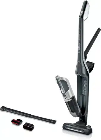 Bol.com Steelstofzuiger BOSCH BCH3K2801 Flexxo Gen 2 28V Max aanbieding