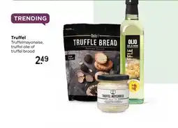 Xenos Truffel aanbieding