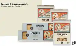 Xenos Spaghetti - 500 gram aanbieding