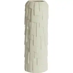 Trendhopper Vaas Leila 42cm hoog aanbieding