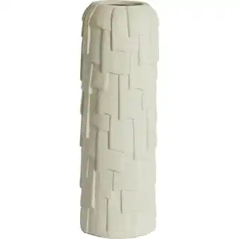 Trendhopper Vaas Leila 42cm hoog aanbieding