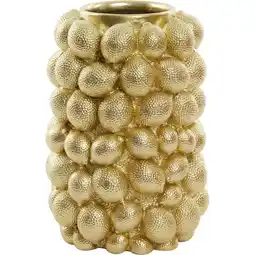 Trendhopper Vaas Lemon aanbieding