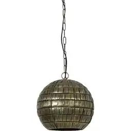 Trendhopper Hanglamp Kimmy aanbieding