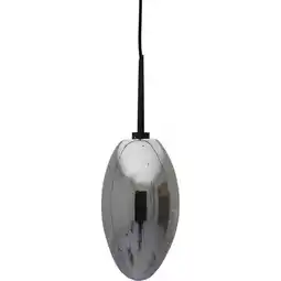 Trendhopper Losse lamp Viola Ovaal aanbieding