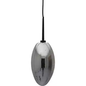 Trendhopper Losse lamp Viola Ovaal aanbieding