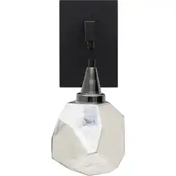 Trendhopper Wandlamp Roman aanbieding