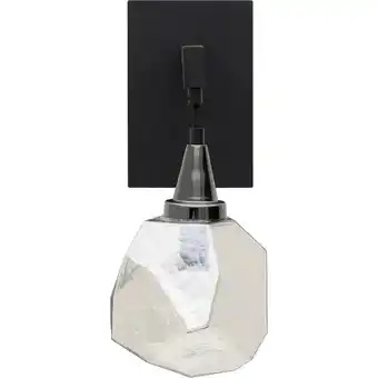 Trendhopper Wandlamp Roman aanbieding