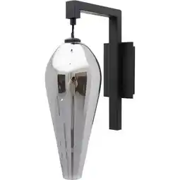Trendhopper Wandlamp Ferro aanbieding