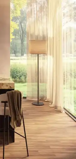 Superkeukens keuken Breitner aanbieding
