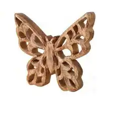 Pronto wonen Ornament Predore Klein aanbieding