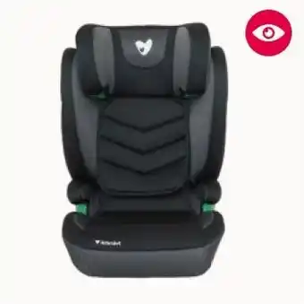 Prenatal Prénatal Flare autostoel aanbieding
