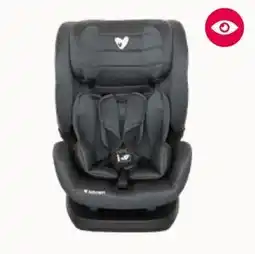 Prenatal Prénatal Eclipse autostoel aanbieding