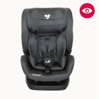 Prenatal Prénatal Eclipse autostoel aanbieding