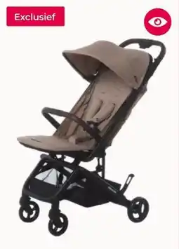 Prenatal Easywalker Miley2 buggy aanbieding