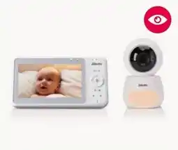 Prenatal Alecto DVM-2050 aanbieding