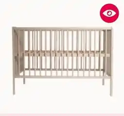 Prenatal Prénatal ledikant Elfin aanbieding