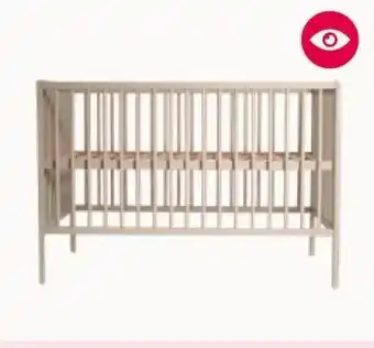 Prenatal Prénatal ledikant Elfin aanbieding