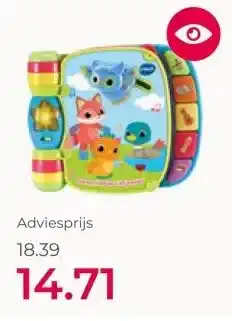 Prenatal Adviesprijs aanbieding