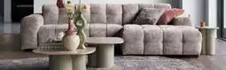 IN.HOUSE Elementenbank Piastri aanbieding